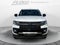 2021 Chevrolet Colorado 4WD Z71