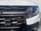 2021 Chevrolet Colorado 4WD Z71