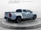 2021 Chevrolet Colorado 4WD Z71