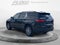 2022 Chevrolet Traverse AWD LT Cloth