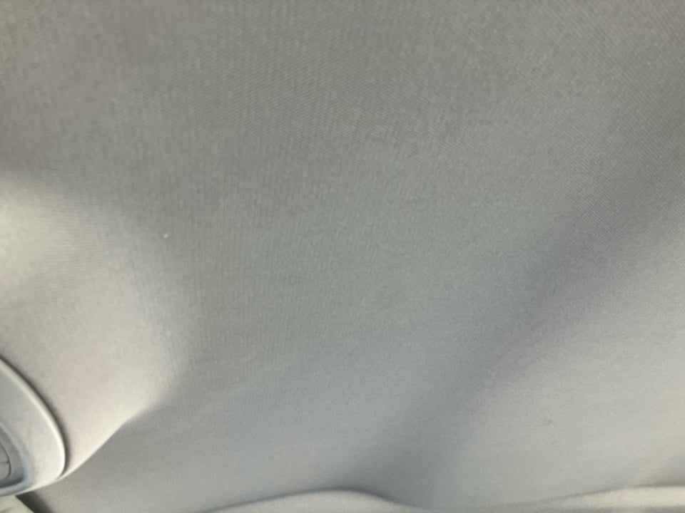 2017 Chevrolet Impala 1LT