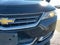 2017 Chevrolet Impala 1LT