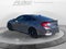 2019 Honda Civic Si Base