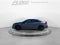 2019 Honda Civic Si Base