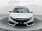 2018 Honda Civic EX-L