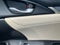 2018 Honda Civic EX-L
