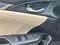 2018 Honda Civic EX-L