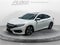 2018 Honda Civic EX-L