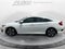 2018 Honda Civic EX-L
