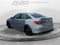 2022 Honda Civic Si Base