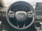 2022 Honda Civic Sedan EX