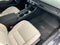 2022 Honda Civic Sedan EX