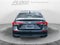 2022 Honda Civic Sedan EX