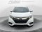 2020 Honda HR-V EX