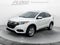 2020 Honda HR-V EX