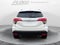 2020 Honda HR-V EX