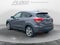 2017 Honda HR-V EX-L Navi