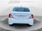 2018 Nissan Versa 1.6 S