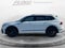 2019 Volkswagen Tiguan SEL
