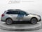 2017 Subaru Outback Limited