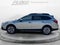 2017 Subaru Outback Limited
