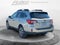 2017 Subaru Outback Limited