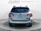 2017 Subaru Outback Limited