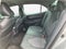 2022 Toyota Camry SE Nightshade
