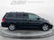 2010 Honda Odyssey Touring