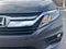 2019 Honda Odyssey LX