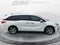 2020 Honda Odyssey EX-L w/Navi/RES
