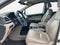 2020 Honda Odyssey EX-L w/Navi/RES