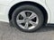 2020 Honda Odyssey EX-L w/Navi/RES