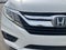 2020 Honda Odyssey EX-L w/Navi/RES