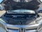2019 Honda Pilot LX