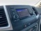 2019 Honda Pilot LX