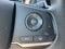 2019 Honda Pilot LX