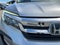 2019 Honda Pilot LX
