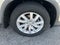 2019 Honda Pilot LX