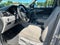 2019 Honda Pilot LX