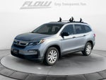 2019 Honda Pilot LX