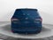2020 Honda Pilot Black Edition