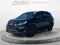 2020 Honda Pilot Black Edition