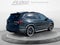 2020 Honda Pilot Black Edition
