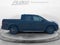 2020 Honda Ridgeline AWD Sport