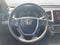 2020 Honda Ridgeline AWD Sport