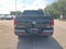 2020 Honda Ridgeline AWD Sport