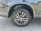 2020 Honda Ridgeline AWD Sport