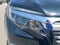 2020 Honda Ridgeline AWD Sport
