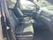 2020 Honda Ridgeline AWD Sport